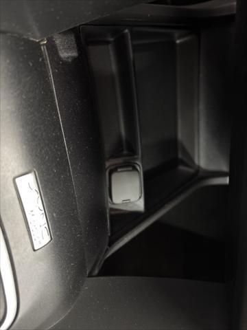 used 2014 Ford Fusion car, priced at $11,750