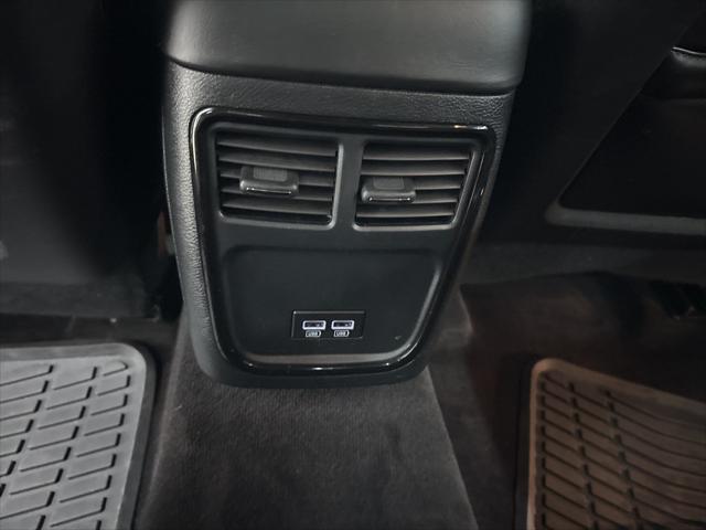 used 2017 Chrysler 300 car, priced at $18,500