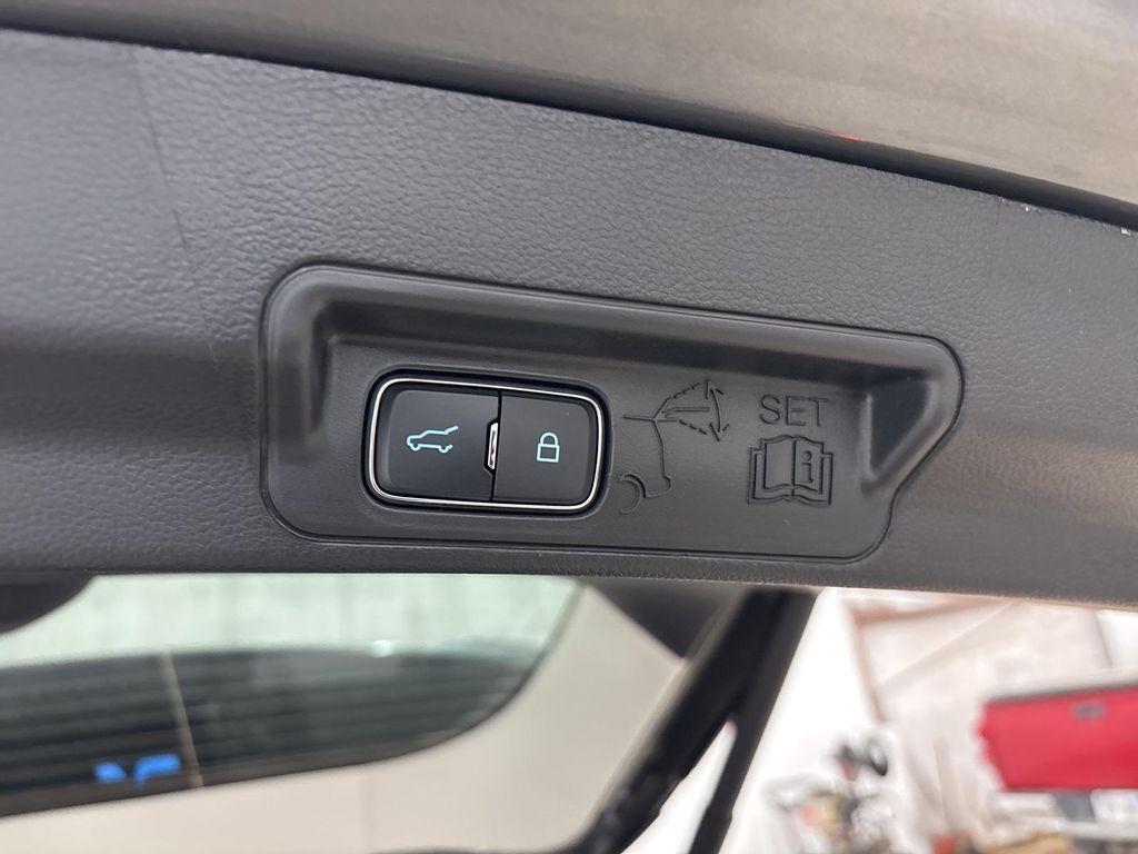 new 2026 Ford Explorer car, priced at $56,955