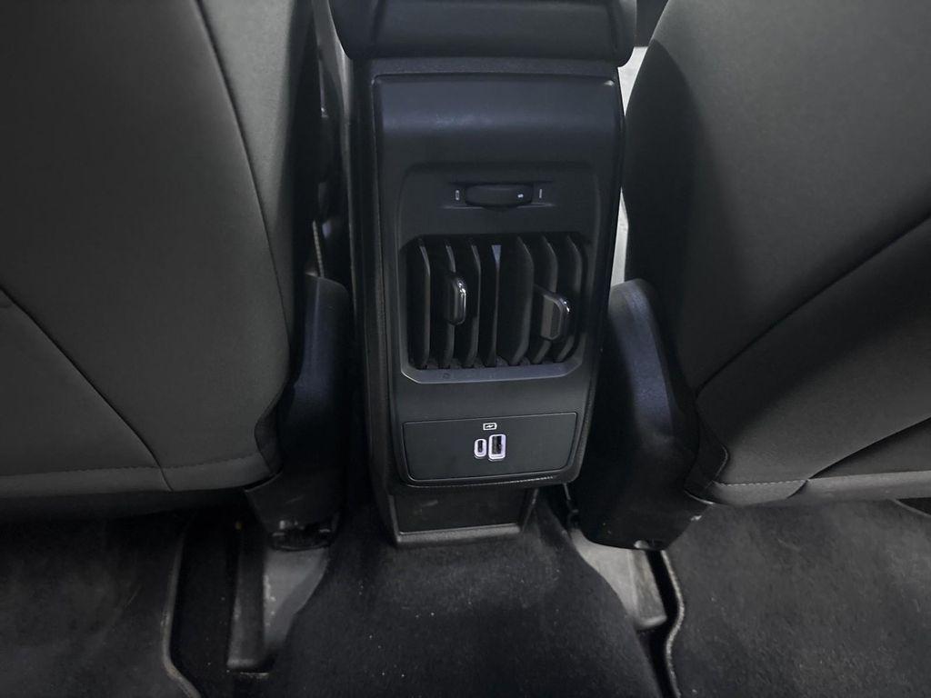 used 2024 Dodge Hornet car, priced at $21,500