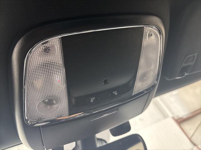 used 2020 Dodge Durango car, priced at $22,250