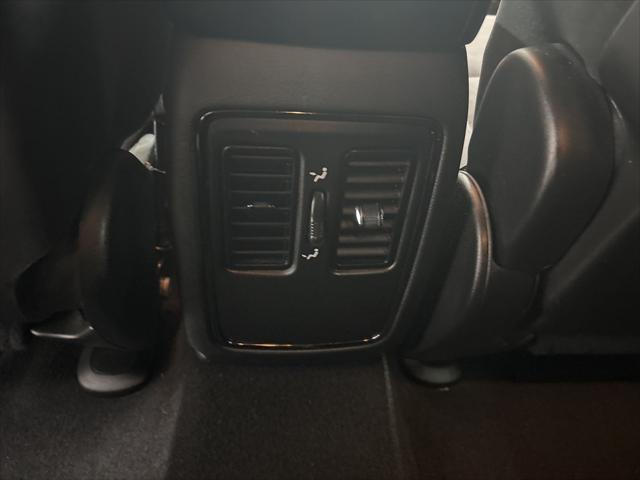 used 2020 Dodge Durango car, priced at $22,250