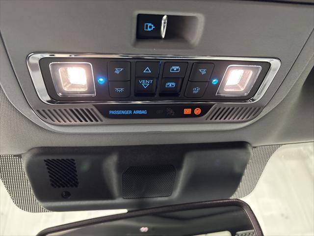 used 2023 Ford F-250 car, priced at $72,000