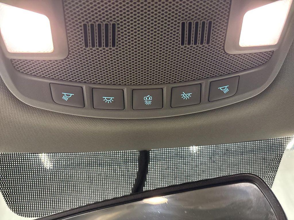 used 2018 Ford F-150 car, priced at $24,250