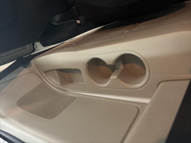 used 2016 Dodge Grand Caravan car, priced at $14,750