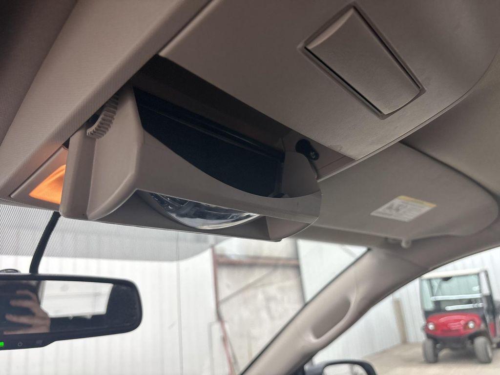 used 2016 Dodge Grand Caravan car, priced at $11,500