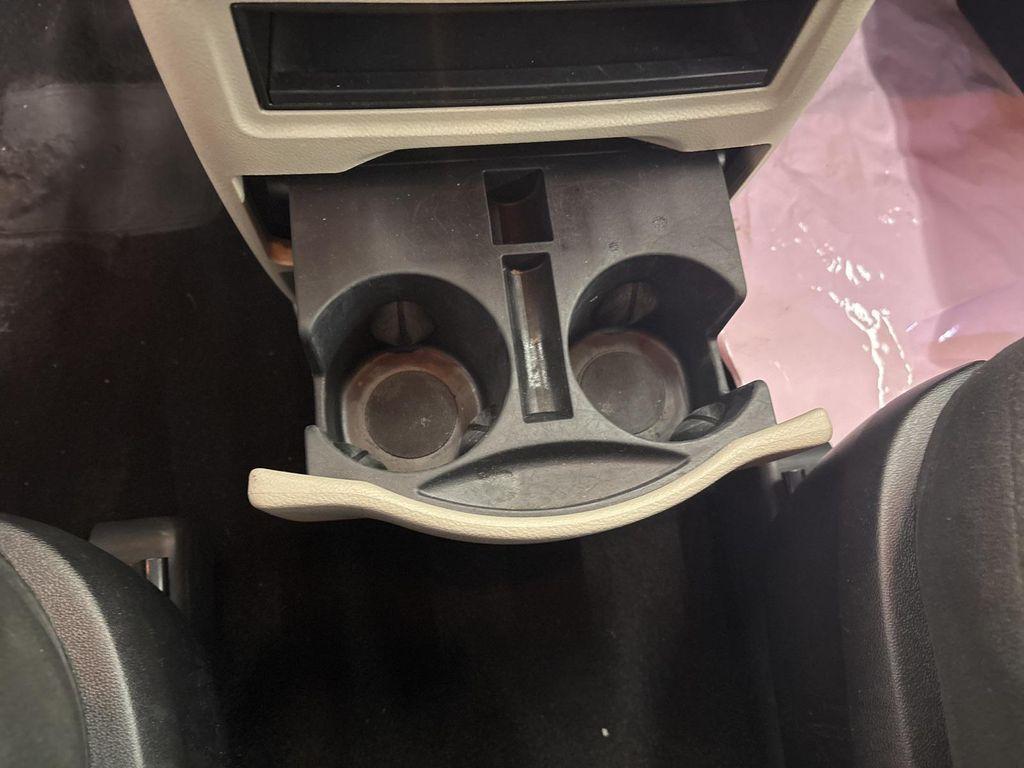 used 2016 Dodge Grand Caravan car, priced at $11,500