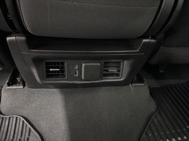 used 2022 Chevrolet Silverado 1500 car, priced at $38,000