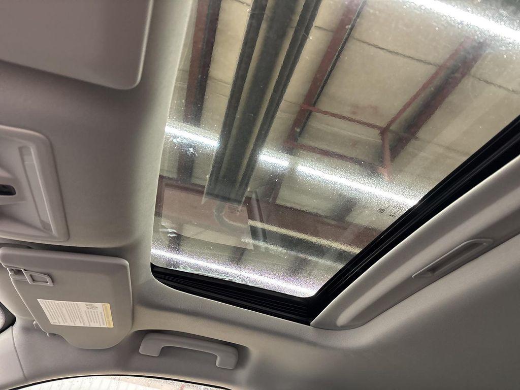 new 2025 Ford Maverick car, priced at $39,091