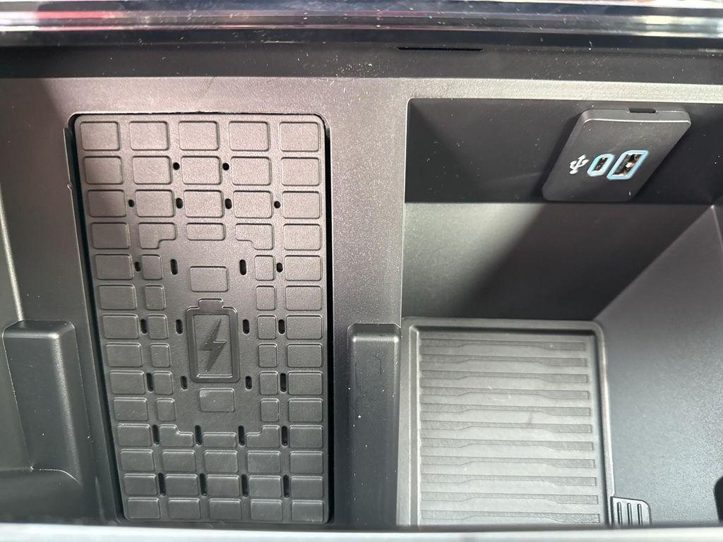 new 2025 Ford F-350 car