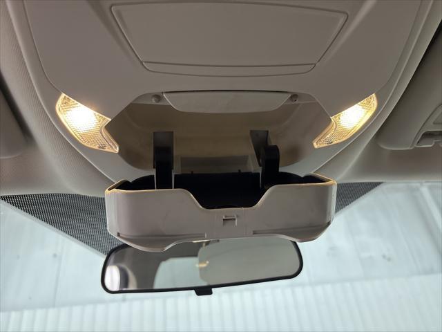 used 2015 Ford Escape car, priced at $12,000