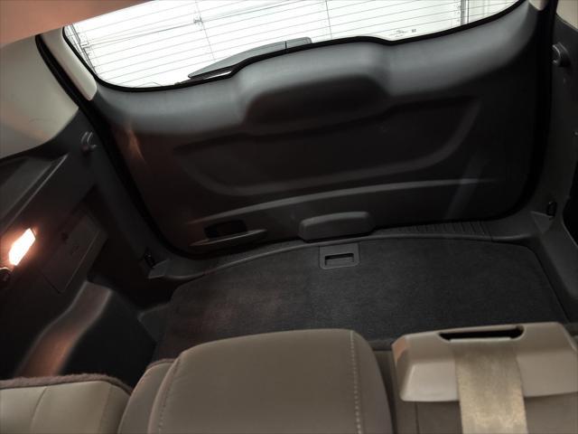 used 2015 Ford Escape car, priced at $12,000