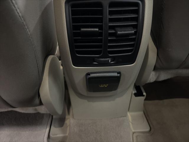 used 2015 Ford Escape car, priced at $12,000