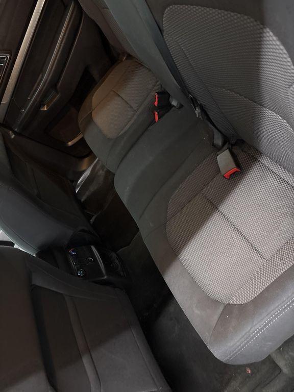 used 2018 Ford Explorer car, priced at $13,000