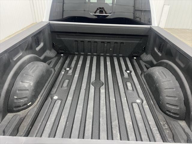used 2024 Ford F-250 car, priced at $54,997