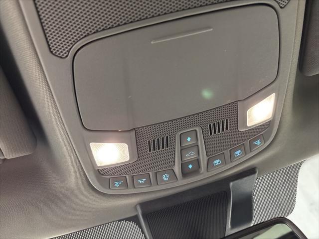 used 2020 Ford F-150 car, priced at $27,750