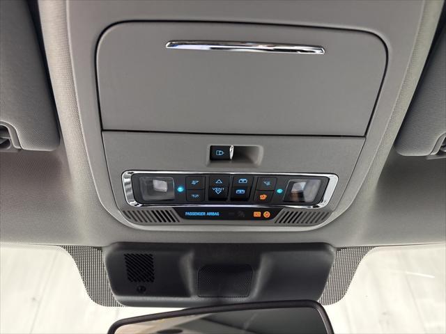 new 2025 Ford F-350 car