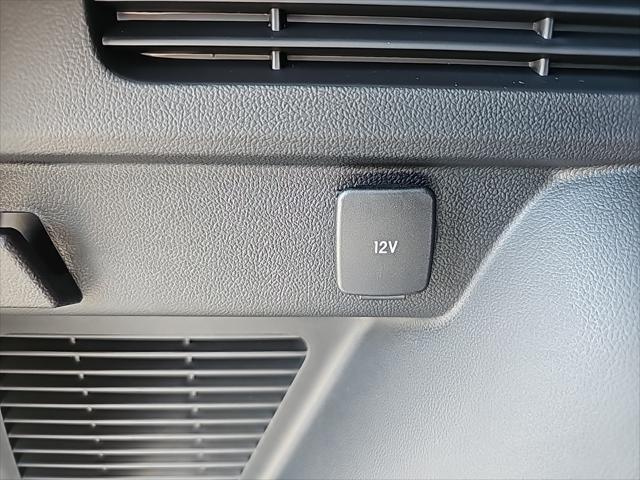 new 2024 Ford Escape car