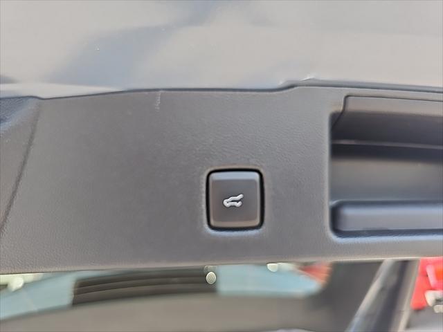 new 2024 Ford Escape car