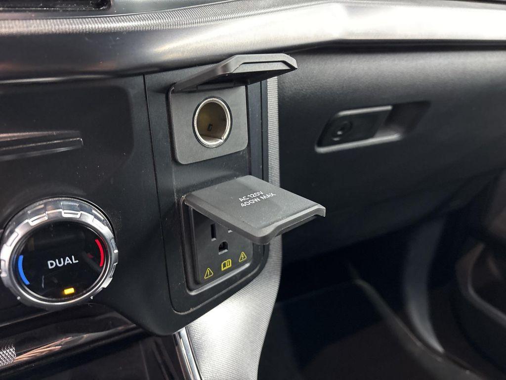 used 2022 Ford F-150 car, priced at $52,500