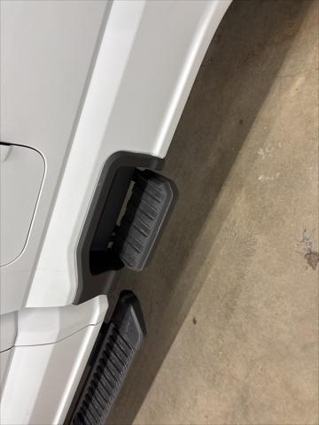 new 2025 Ford F-350 car