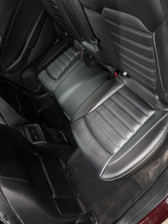 used 2019 Ford Edge car, priced at $13,997