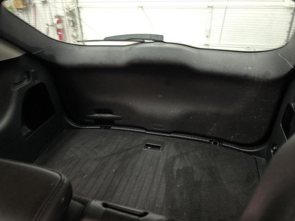 used 2019 Ford Edge car, priced at $13,997