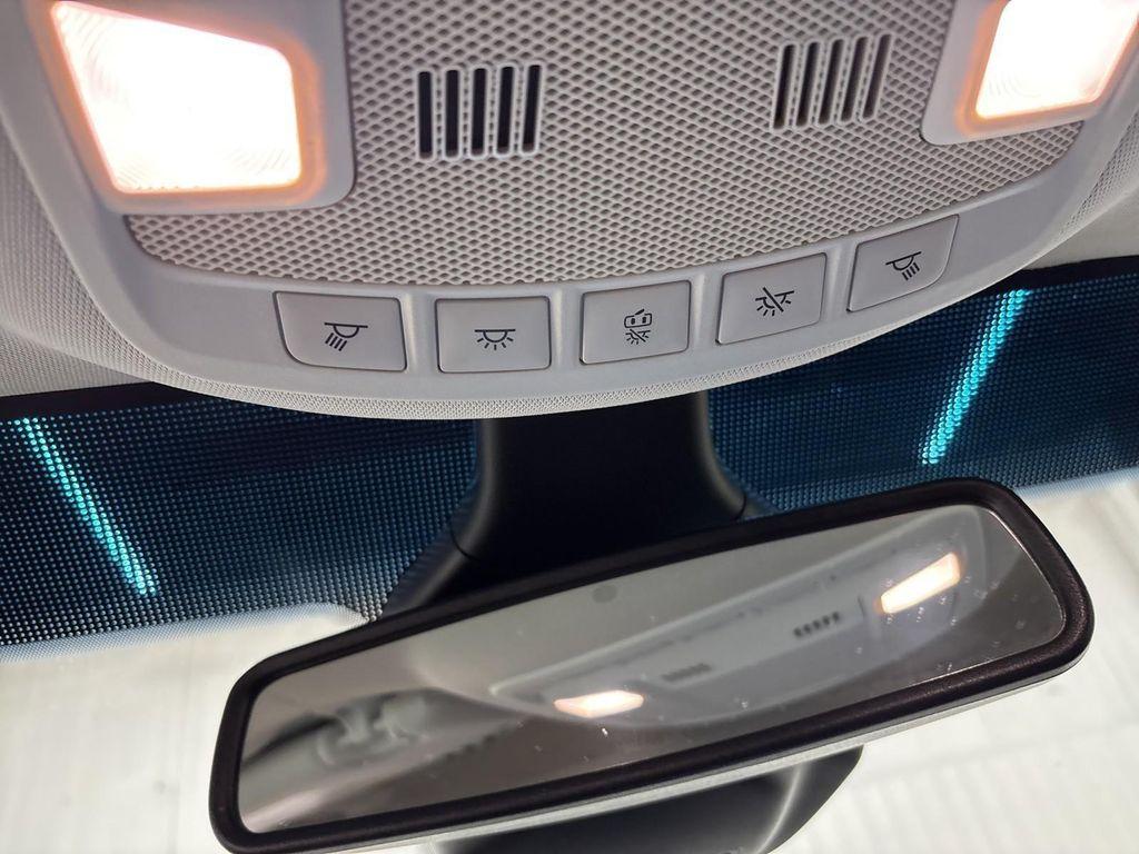 used 2019 Ford Edge car, priced at $13,997