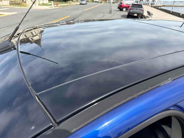 used 2013 Ford Edge car, priced at $8,995