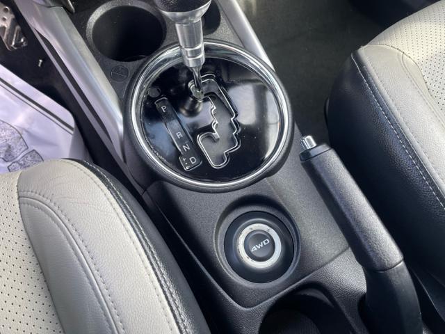 used 2013 Mitsubishi Outlander Sport car, priced at $6,995