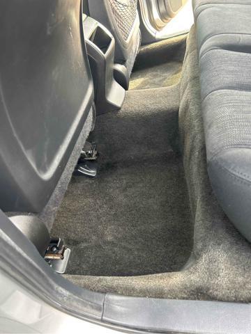 used 2013 Subaru Outback car, priced at $7,645