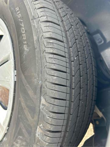 used 2013 Subaru Outback car, priced at $7,645