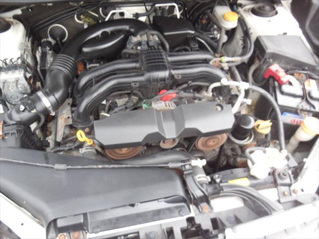used 2013 Subaru Impreza car, priced at $5,950