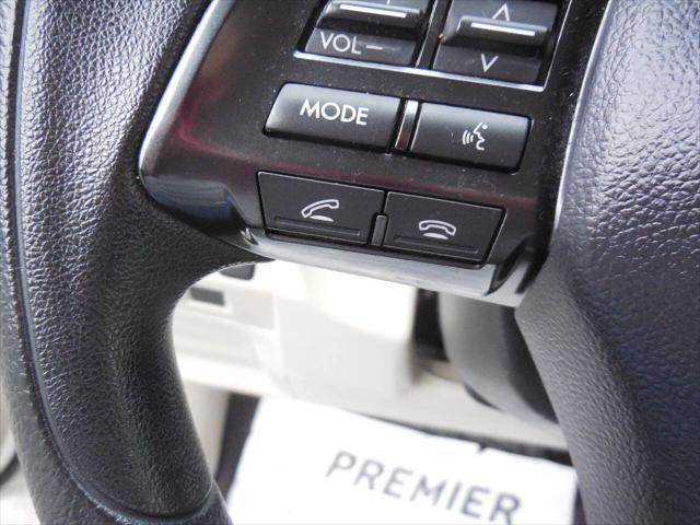 used 2013 Subaru Impreza car, priced at $5,950