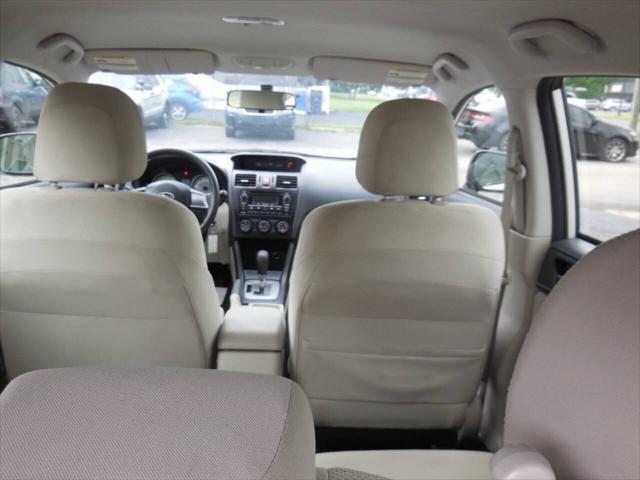 used 2013 Subaru Impreza car, priced at $5,950