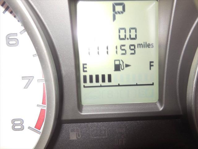 used 2013 Subaru Impreza car, priced at $5,950