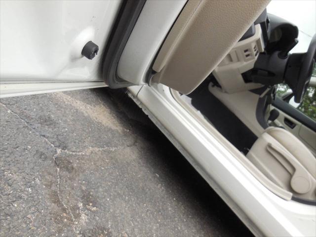 used 2013 Subaru Impreza car, priced at $5,950