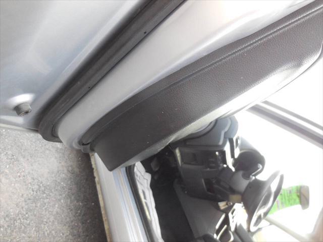 used 2014 Subaru Impreza car, priced at $5,950
