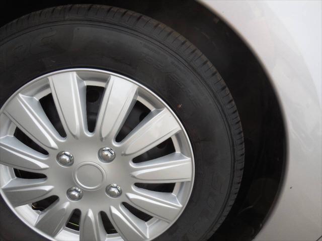 used 2014 Subaru Impreza car, priced at $5,950