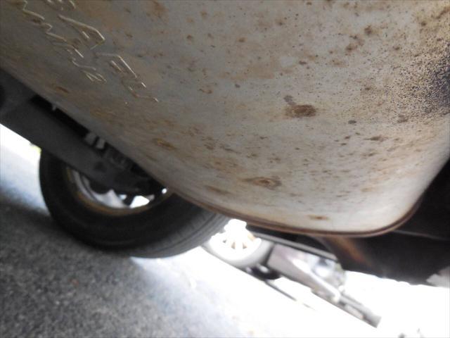 used 2012 Subaru Impreza car, priced at $5,950
