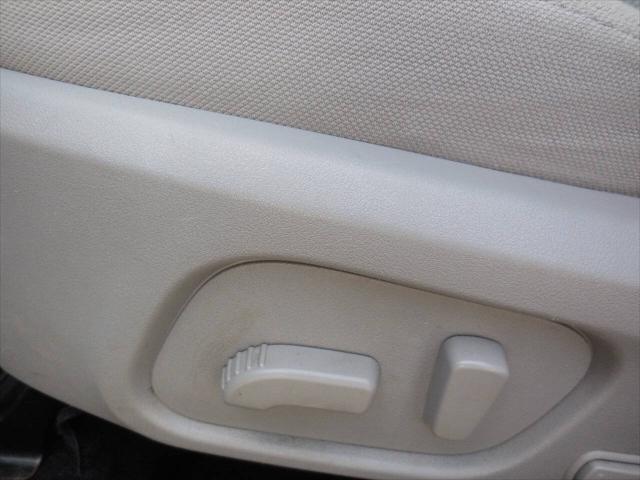 used 2014 Subaru Forester car, priced at $6,950