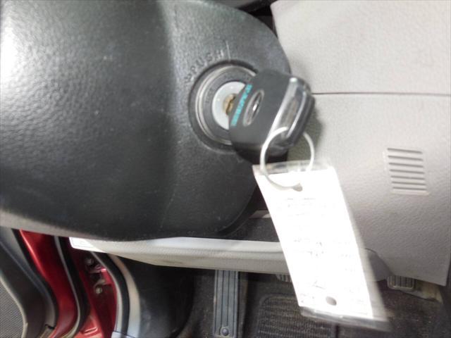 used 2014 Subaru Forester car, priced at $6,950