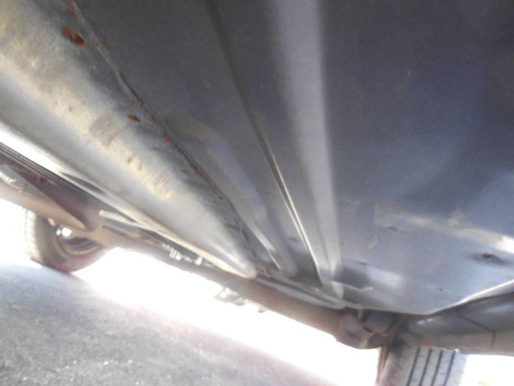 used 2012 Ford Fiesta car, priced at $2,950