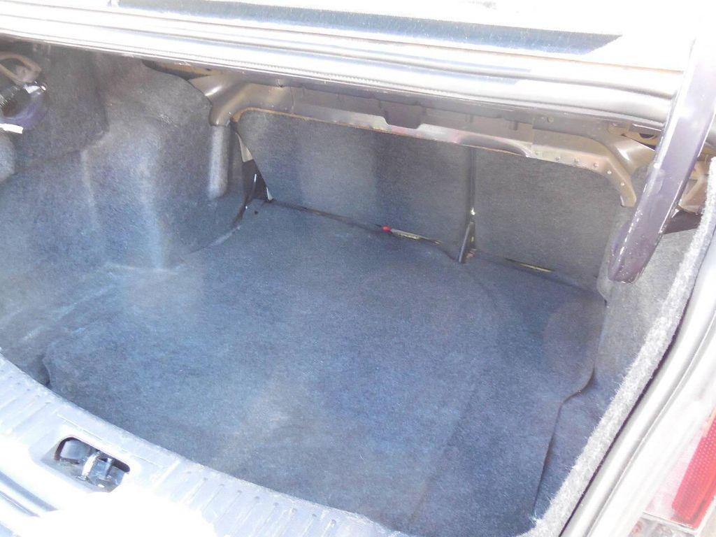 used 2012 Ford Fiesta car, priced at $2,950