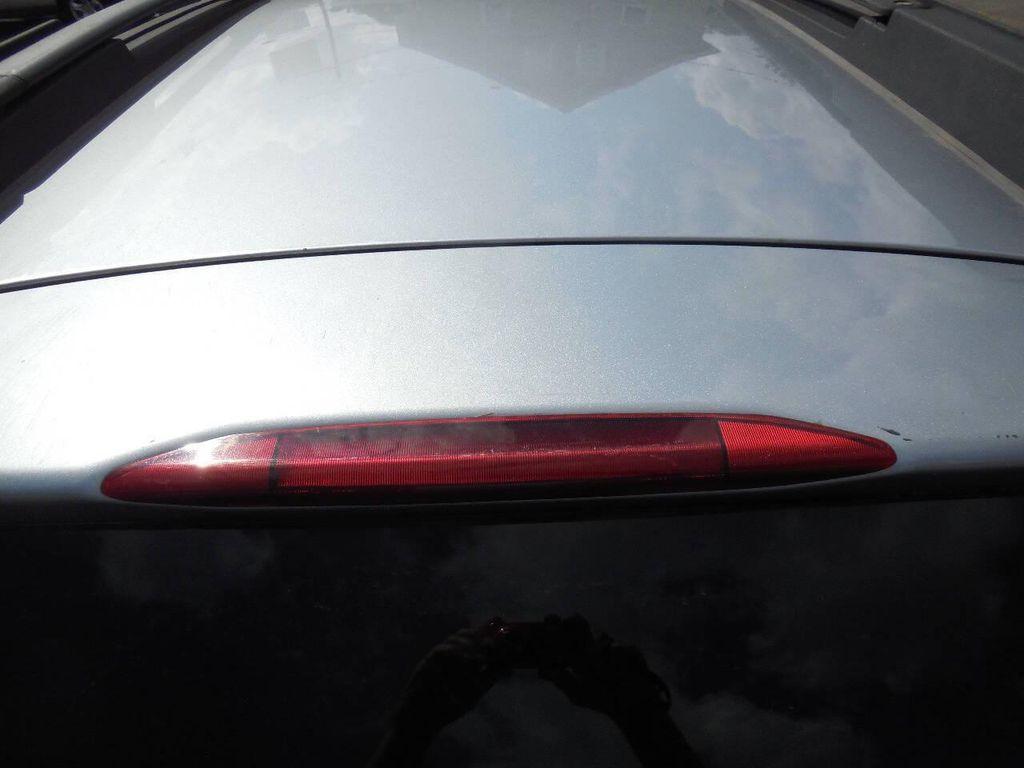 used 2012 Subaru Outback car, priced at $5,950