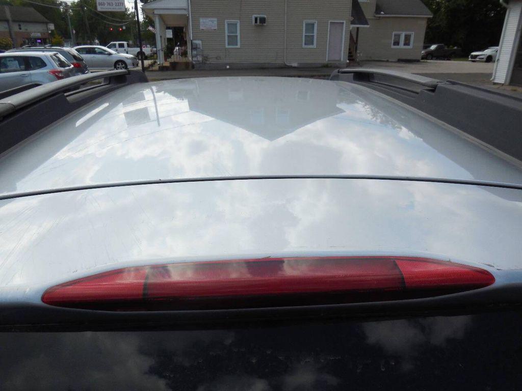 used 2012 Subaru Outback car, priced at $5,950