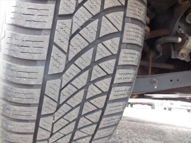 used 2015 Subaru Forester car, priced at $6,950