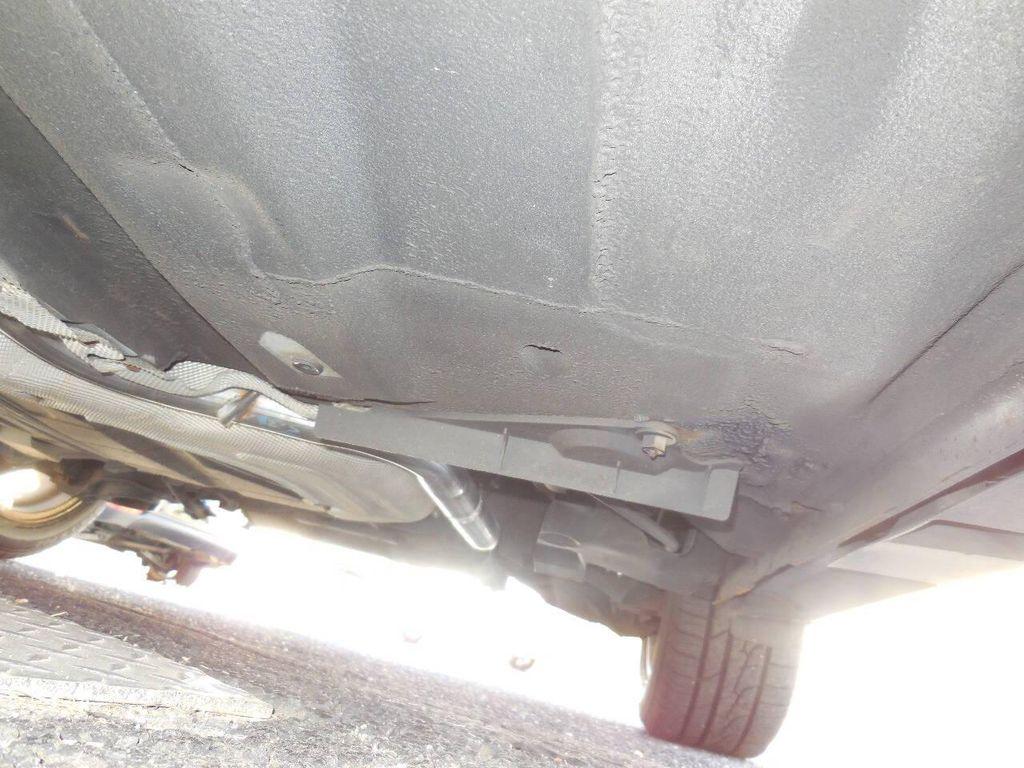 used 2011 Mazda Mazda3 car, priced at $6,450