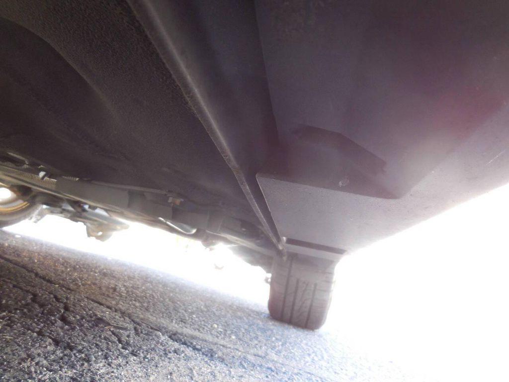used 2011 Mazda Mazda3 car, priced at $6,450