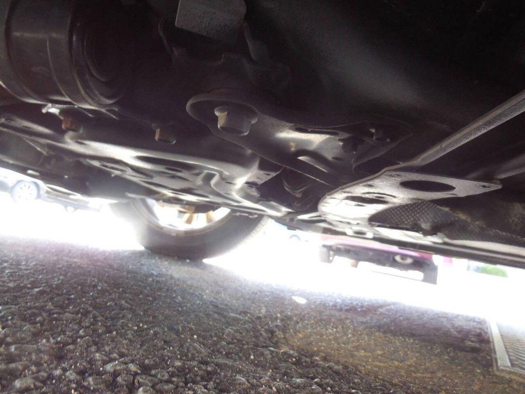 used 2011 Mazda Mazda3 car, priced at $6,450